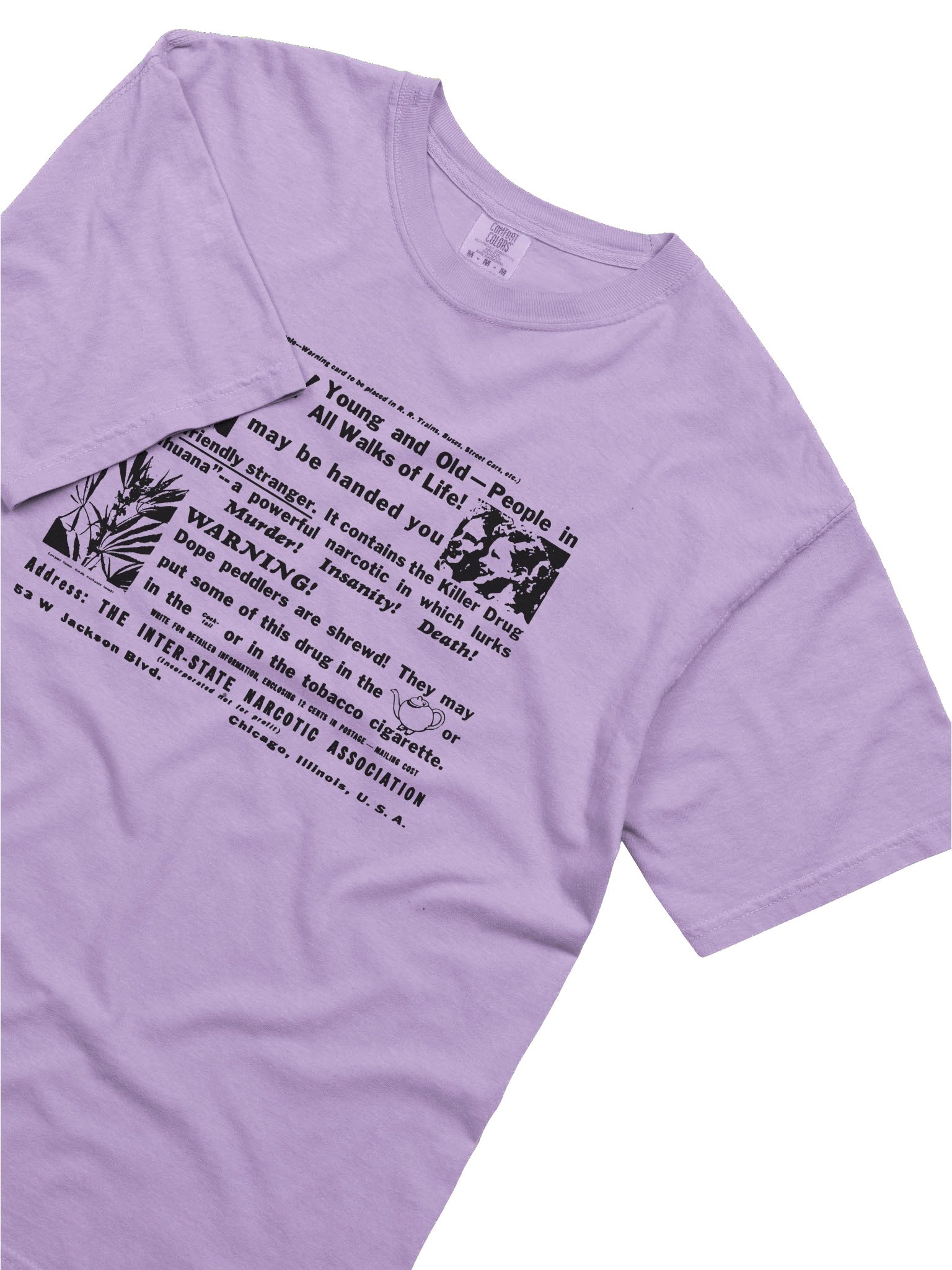 DOPE PEDDLERS product image (26)