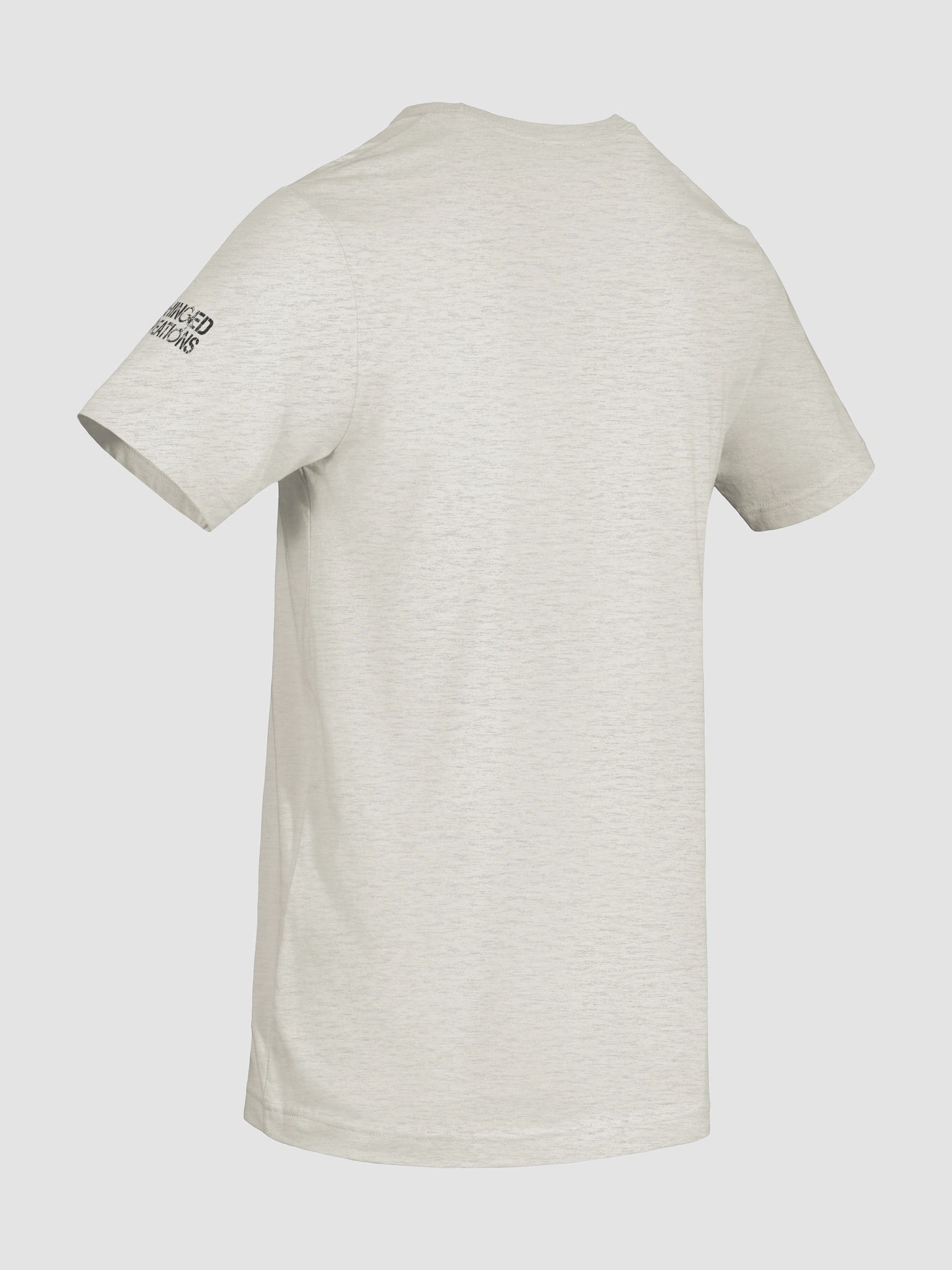 'Merica T-Shirt product image (100)