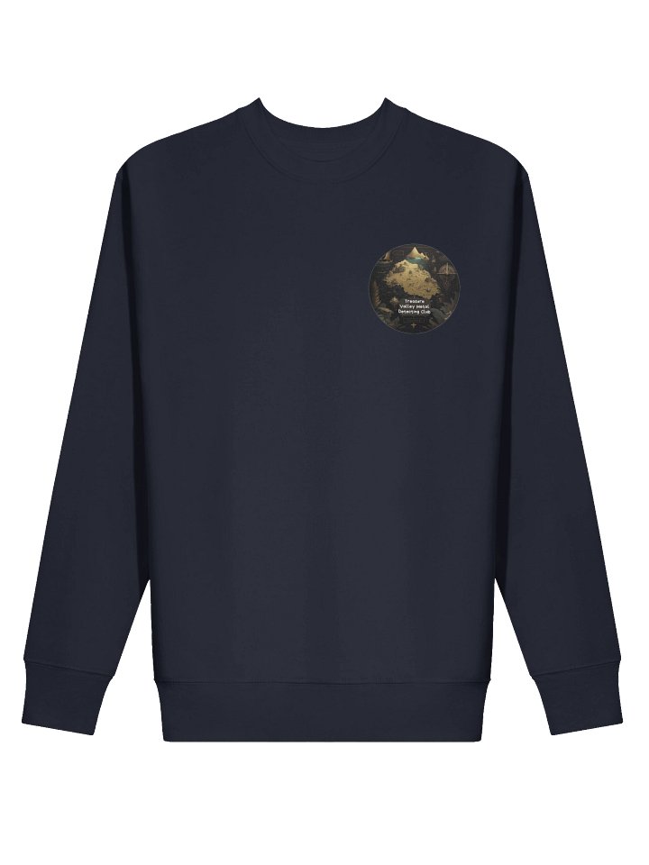 TVMDC Sweatshirt product image (25)