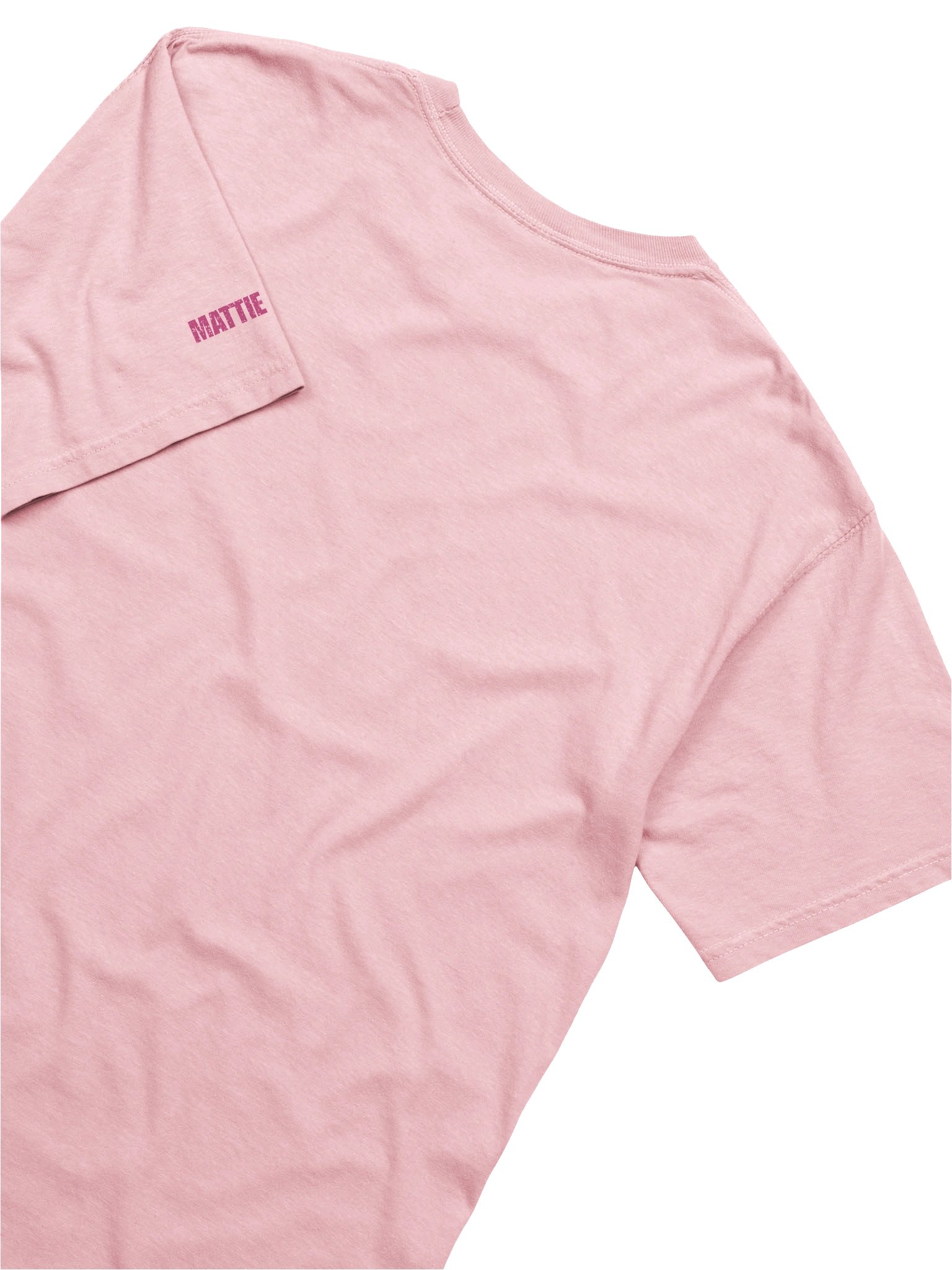 Amen to That Tee product image (6)