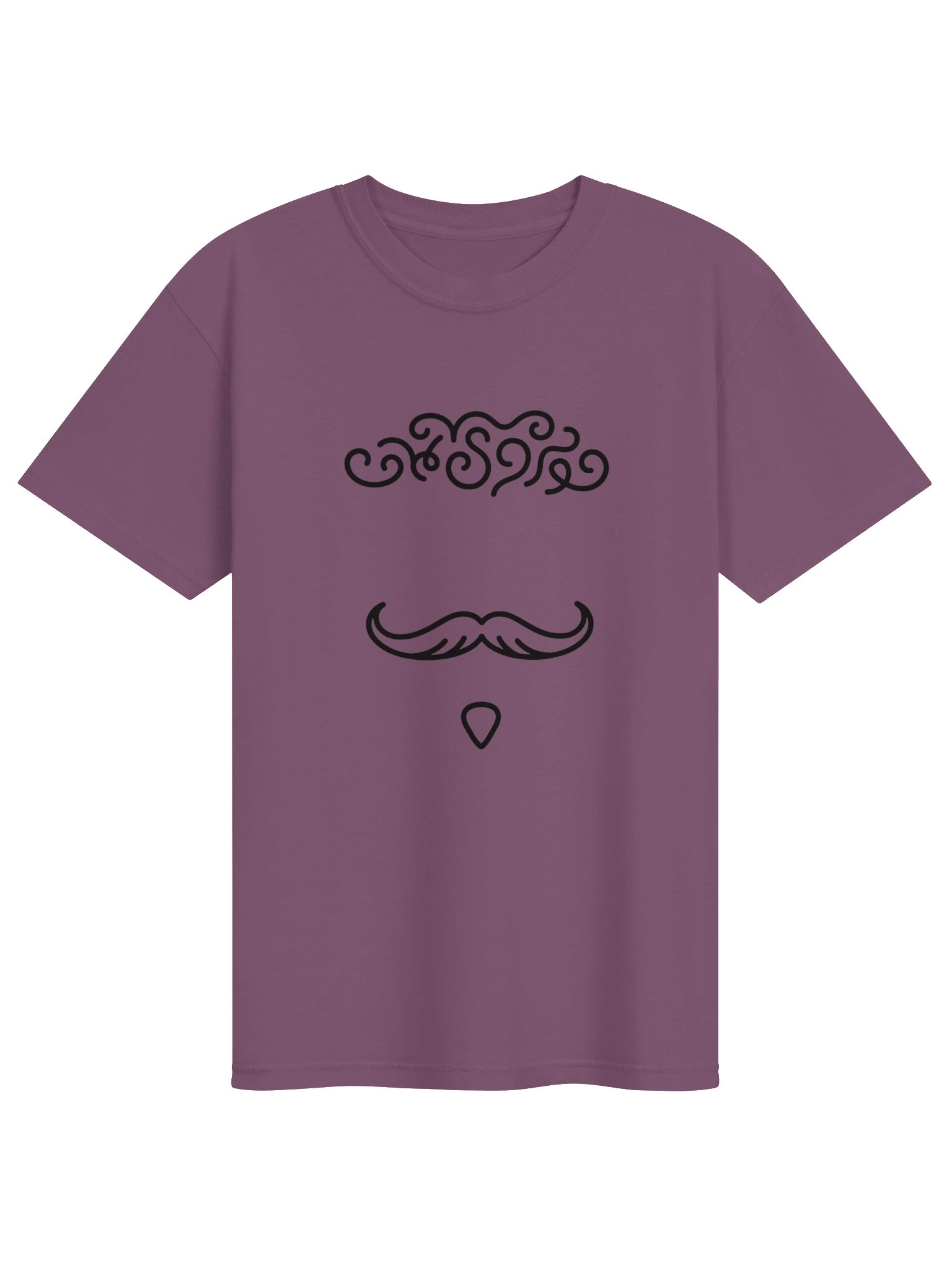 It's LEGALLY Mine T-Shirt product image (1)