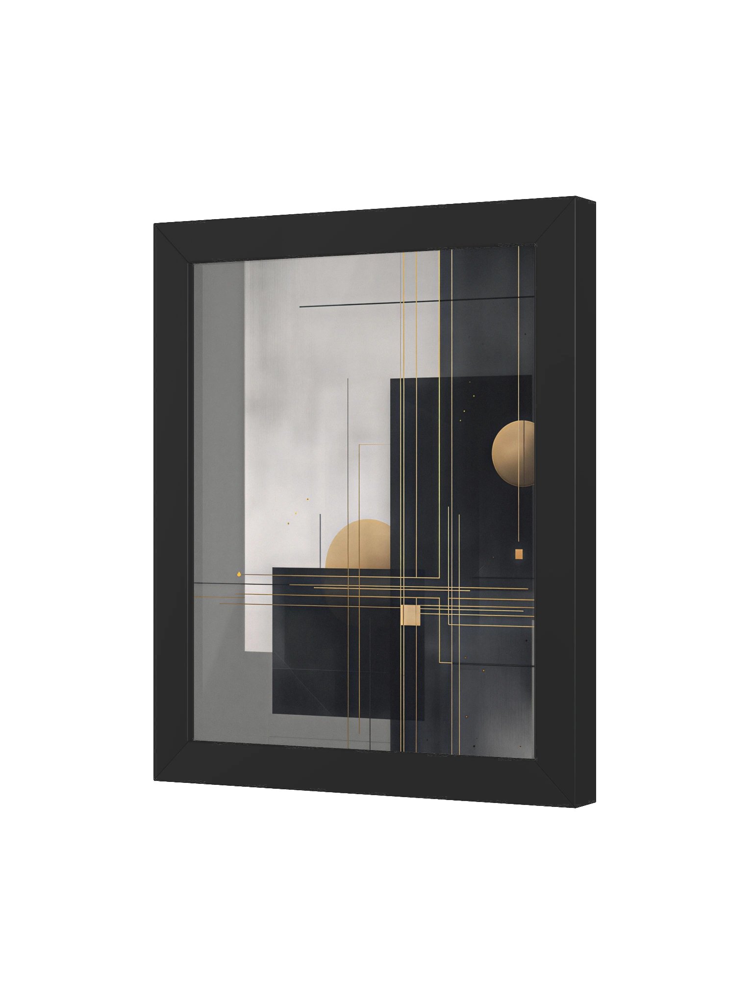 Quiet Luxe product image (9)