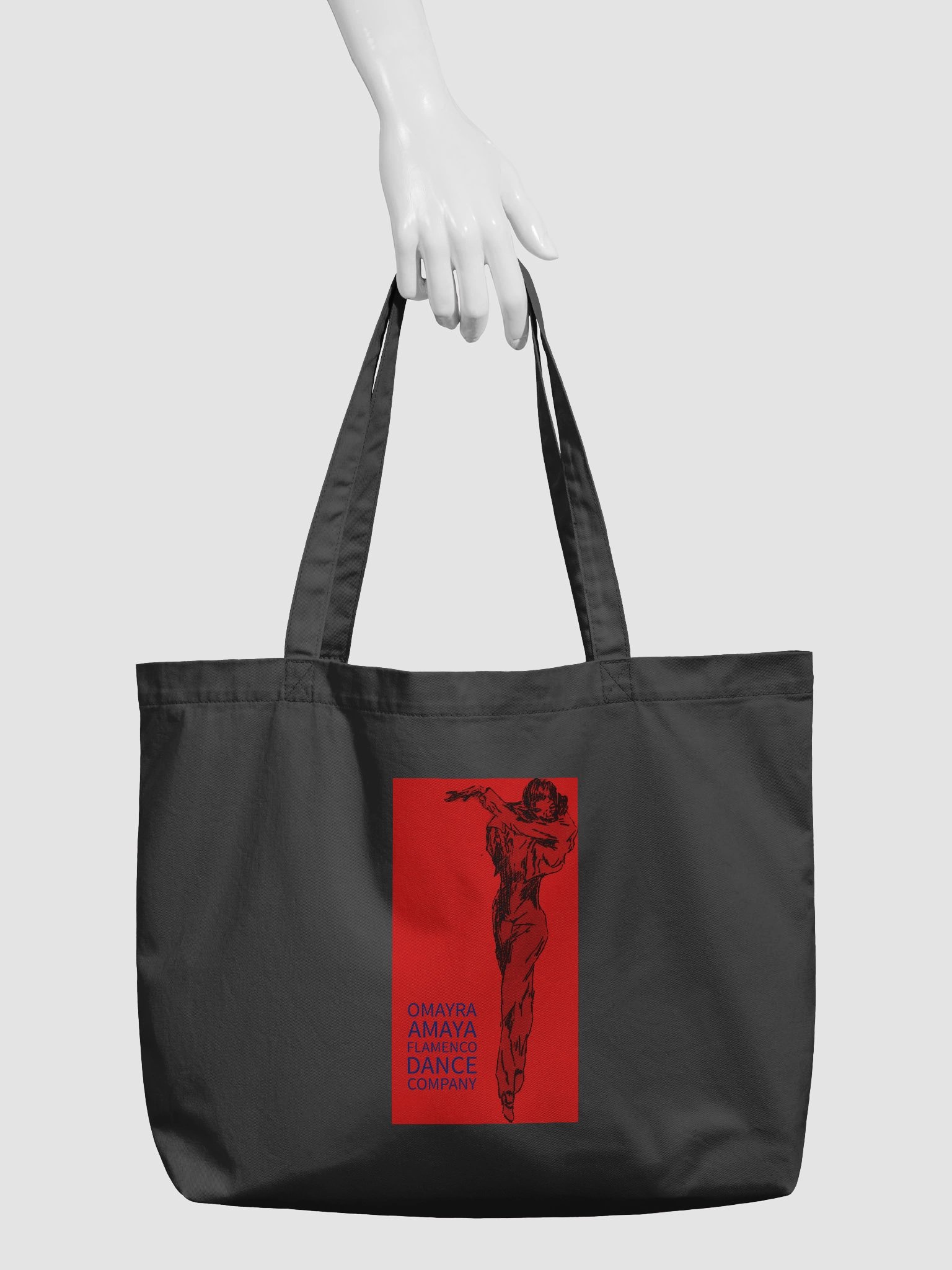 "Carmen" Bolso product image (4)