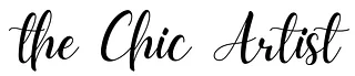 The Chic Artist
