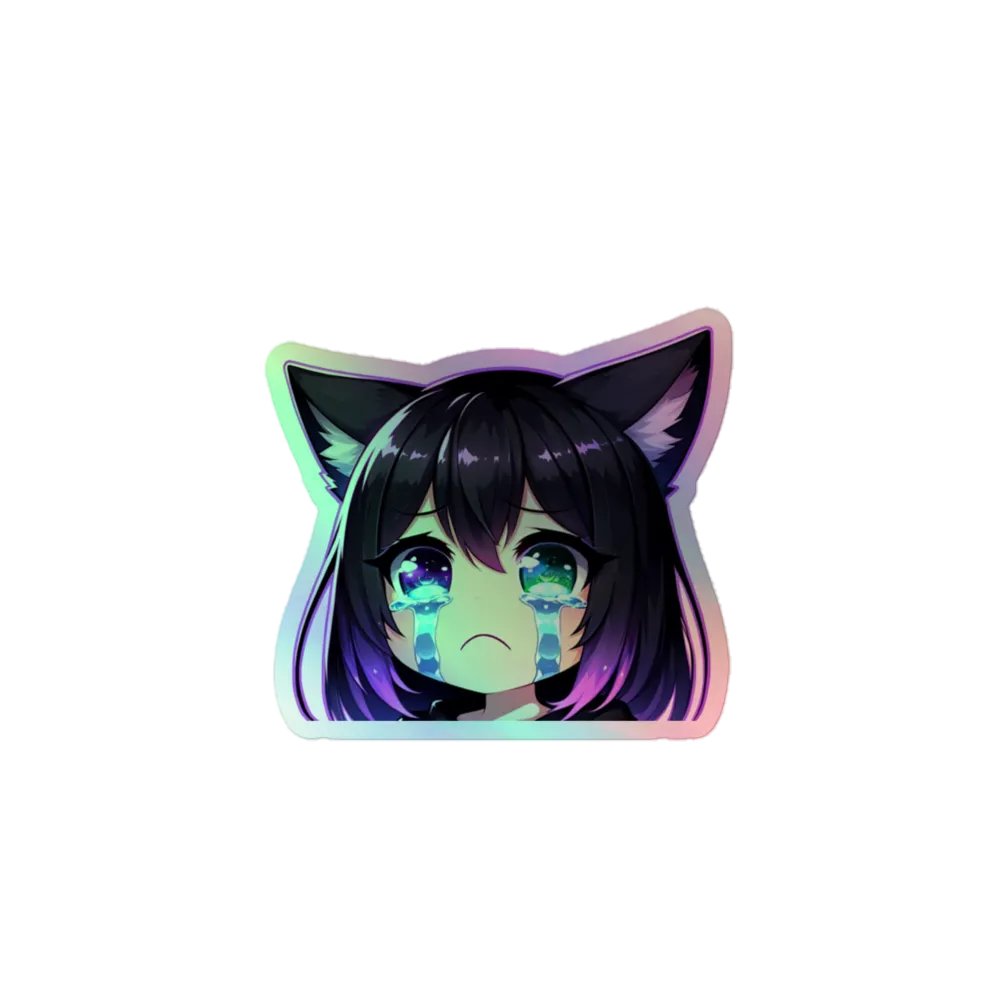 Sad Midnight product image (1)