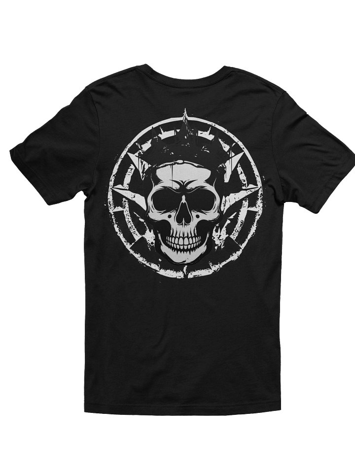 Skull Emblem product image (9)