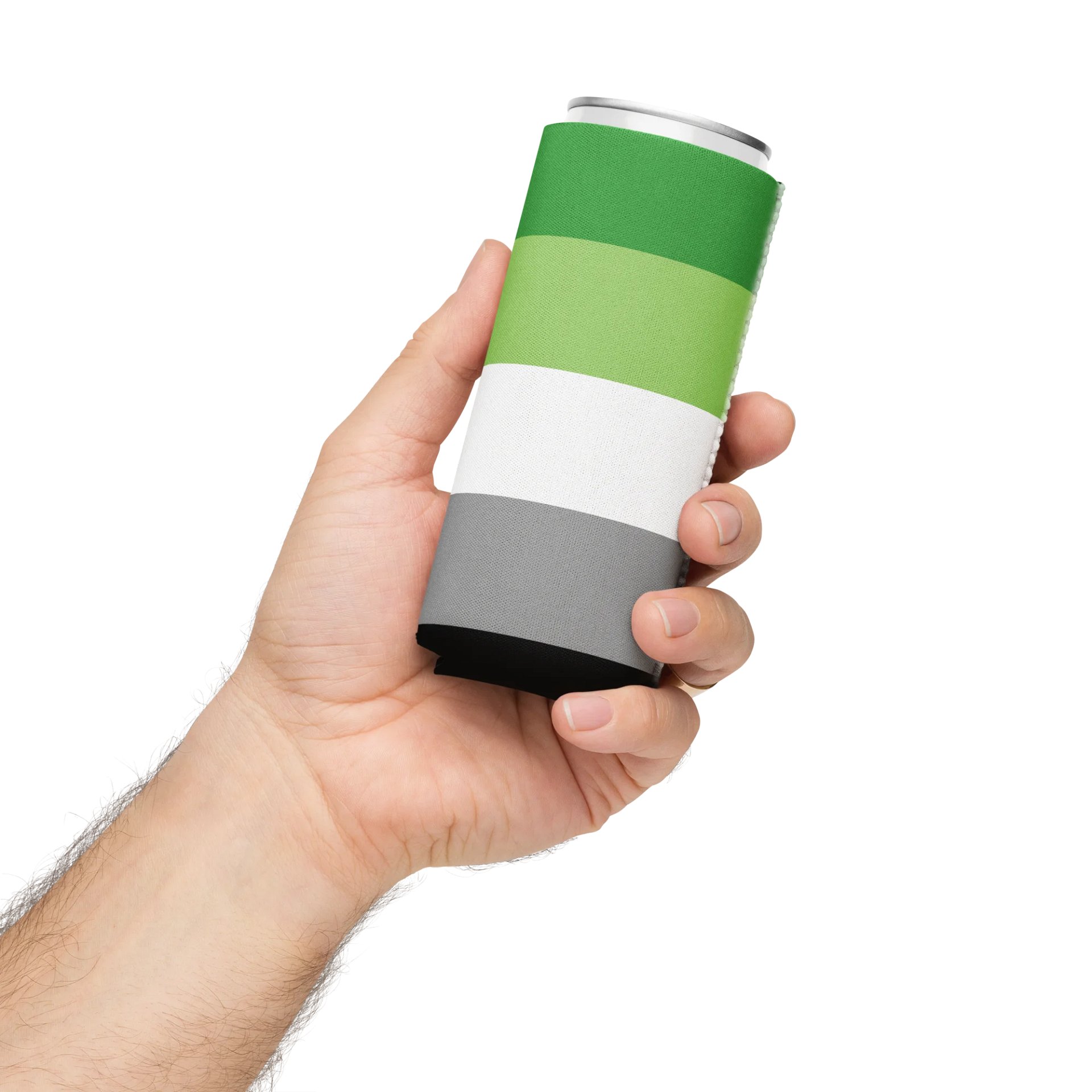 Aromantic Can Cooler product image (12)