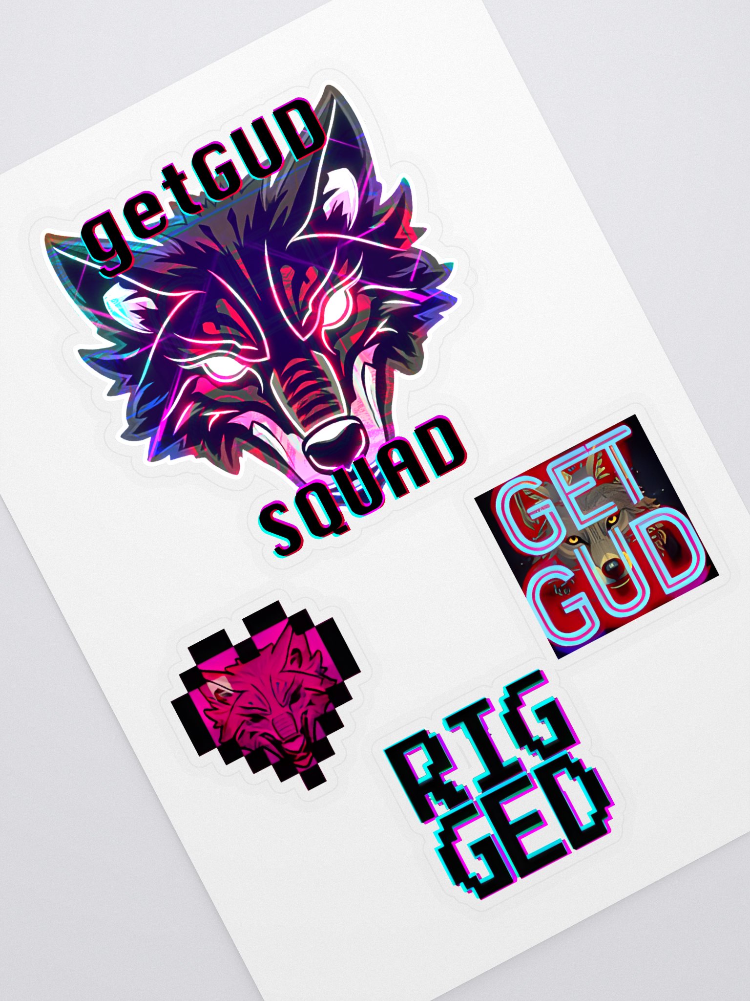 ggsPACK.sticker-v1 product image (1)