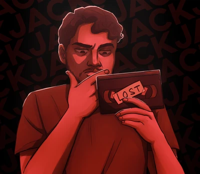 Audio thumbnail