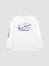 Long Sleeve T-Shirt - Not Your Mother's HR