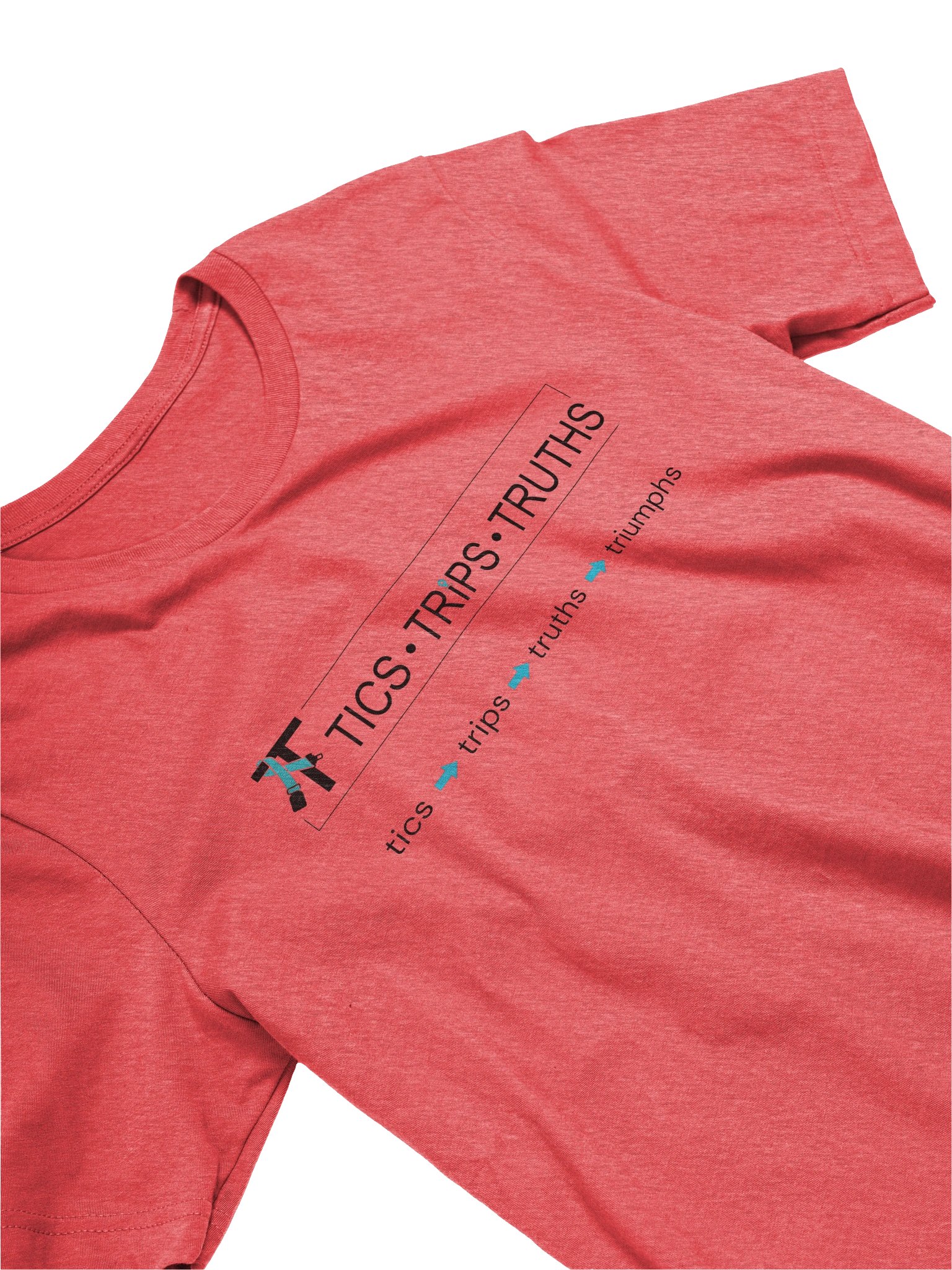 TTT black product image (20)