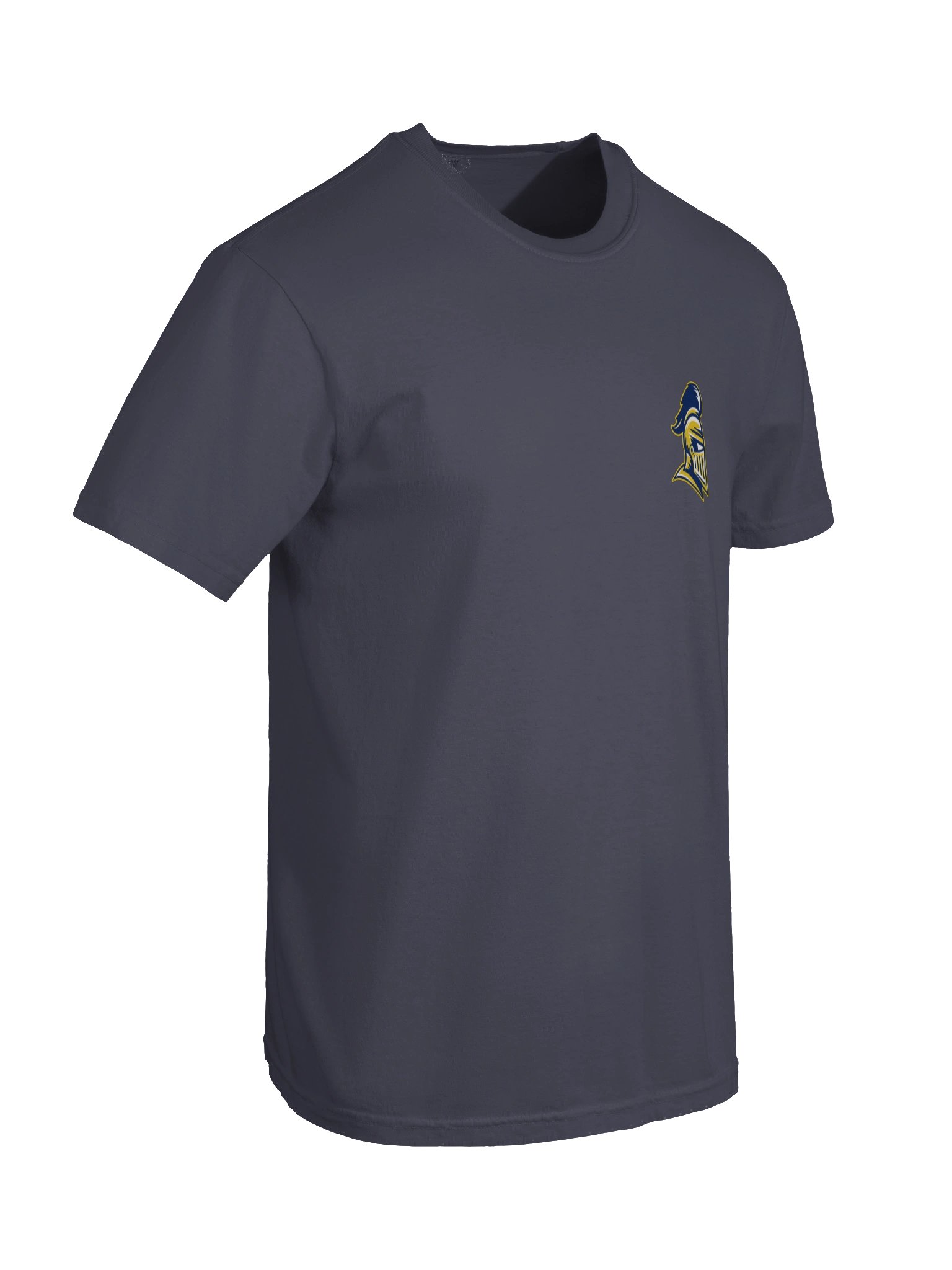 EY Tee Shirt product image (65)