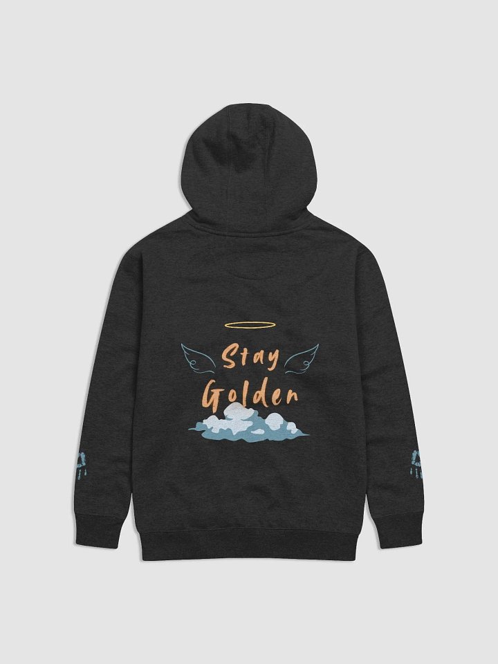 A hug from T.J product image (2)