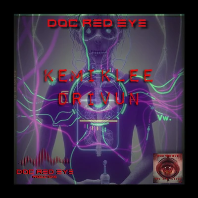 Audio thumbnail