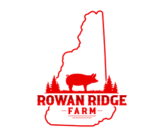Rowan Ridge Farm