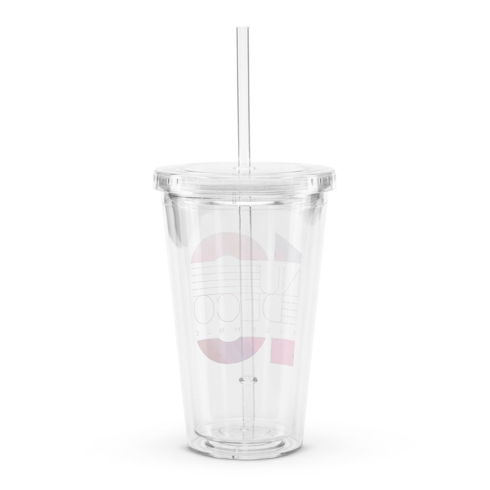 Nu Deco Tumbler product image (2)