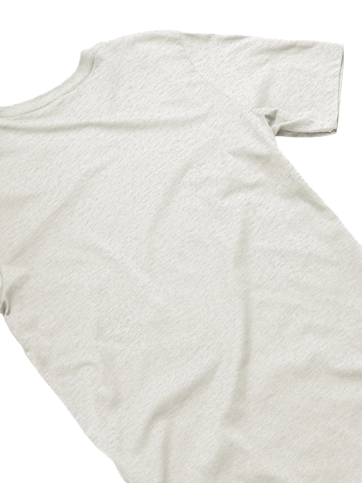 Benning Tshirt product image (4)