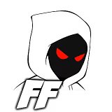 Foltyn Merch