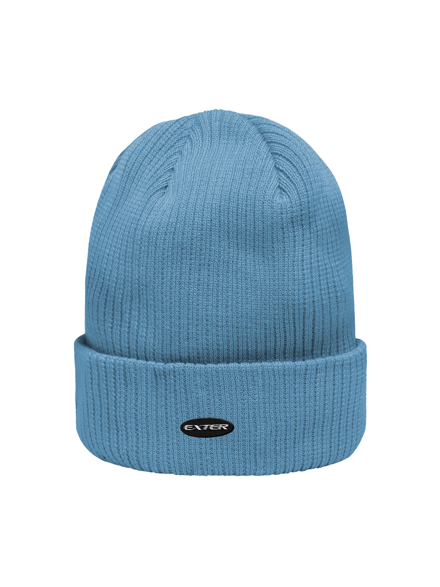 OUTLIER BEANIE product image (2)