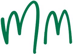 SUNBUCKS