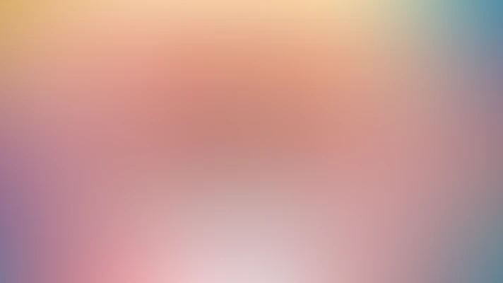 Audio thumbnail background