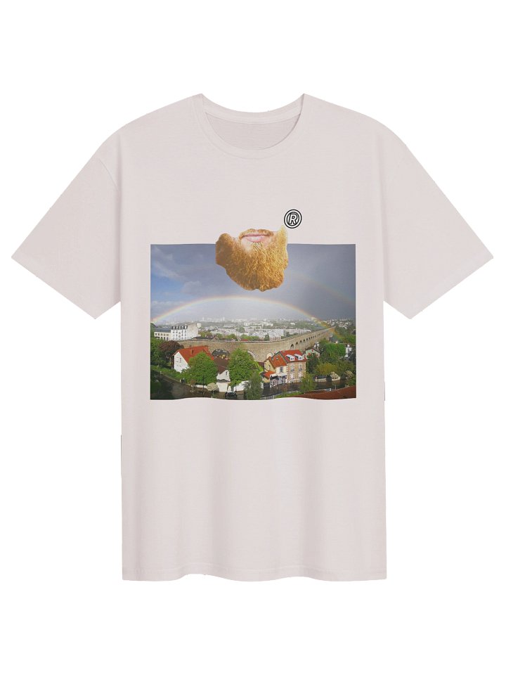 "27 RUE DE LA GARE"' product image (1)