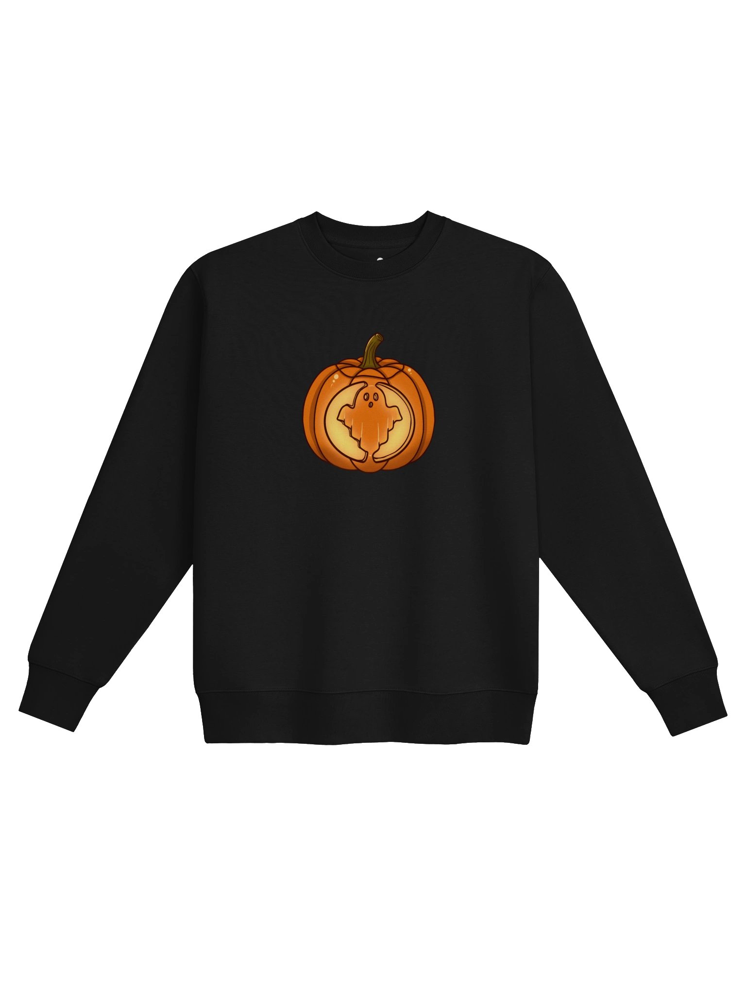 !PUMPKIN Sweatshirt product image (1)
