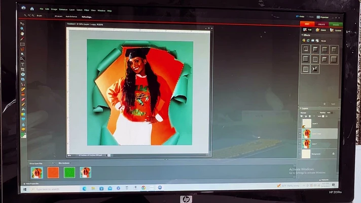 Video thumbnail
