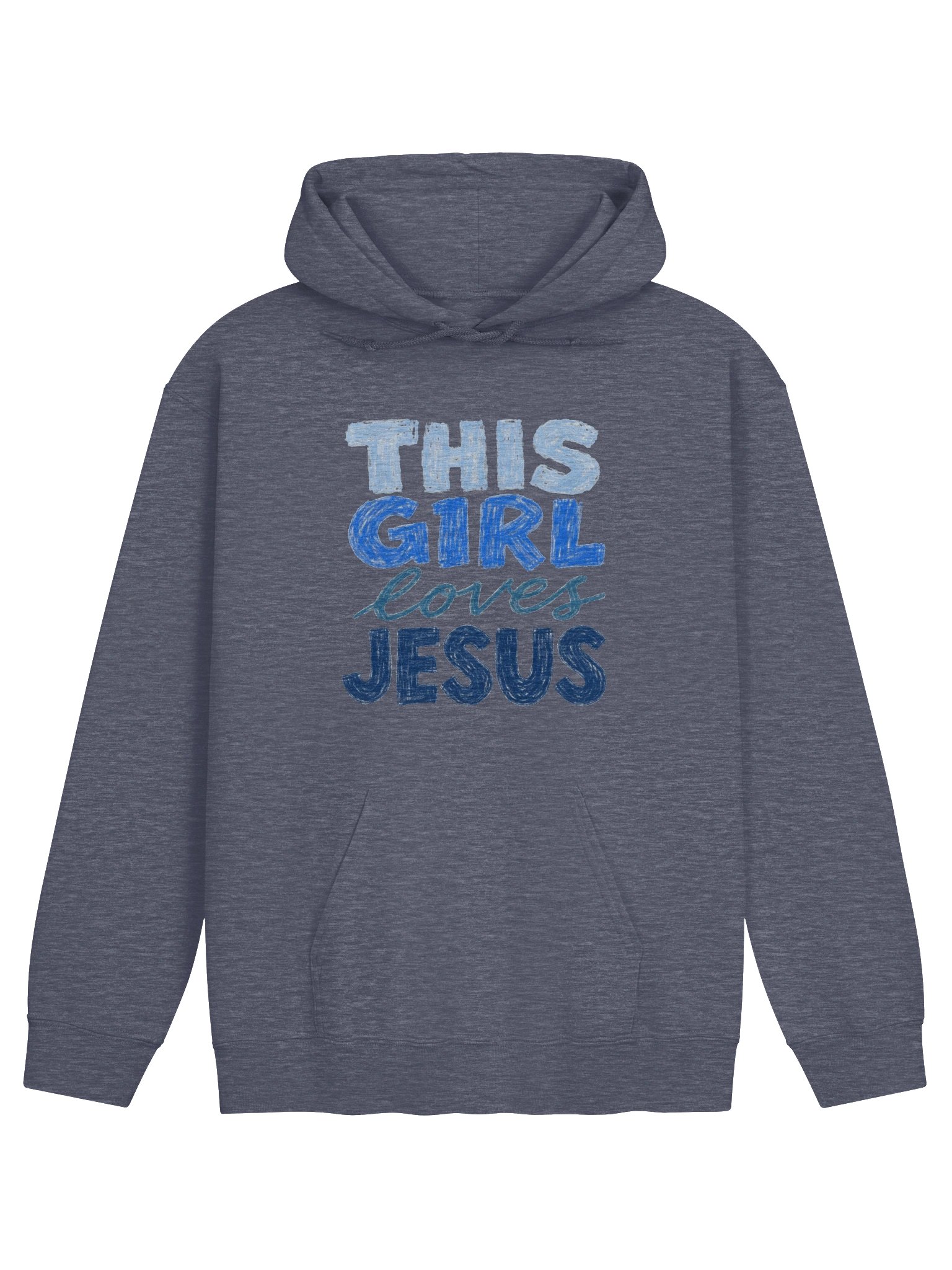 THISGIRLLOVESJESUS product image (9)