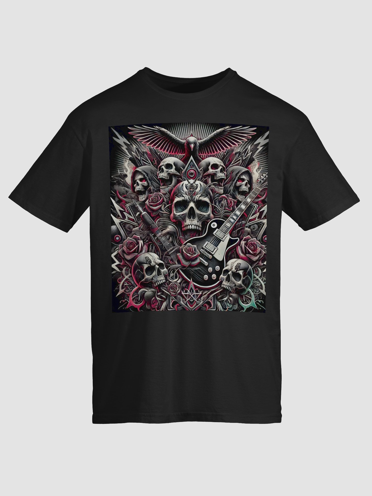 Enchained Pride Too product image (5)