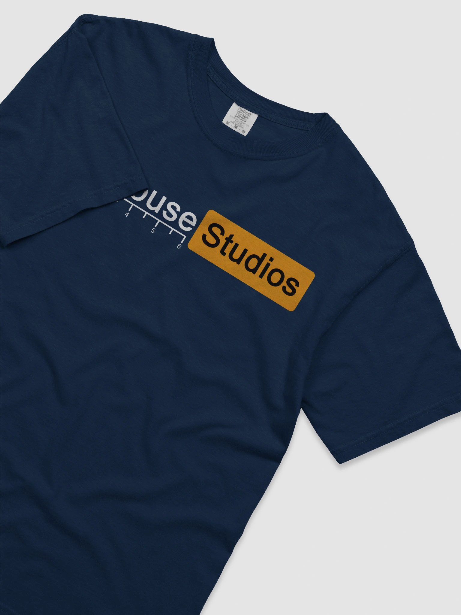 The OG Tee product image (43)