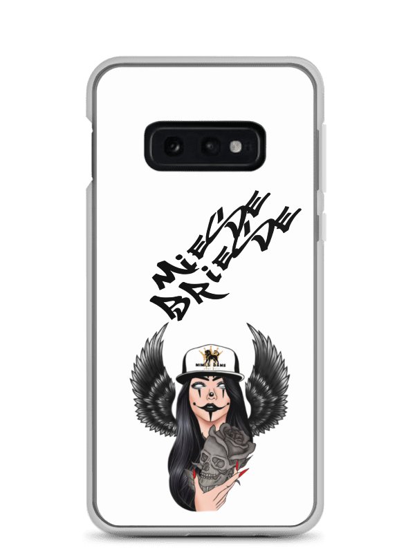 Samsung Handy Hülle product image (11)