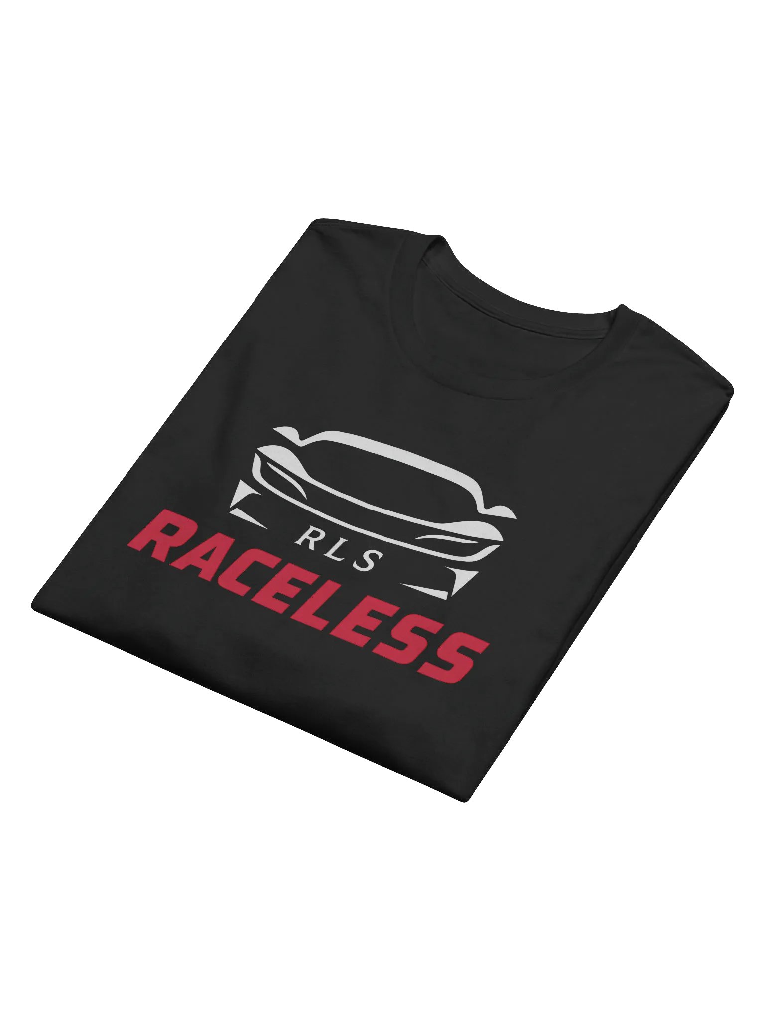 Founder's Long Sleeve Tee product image (12)