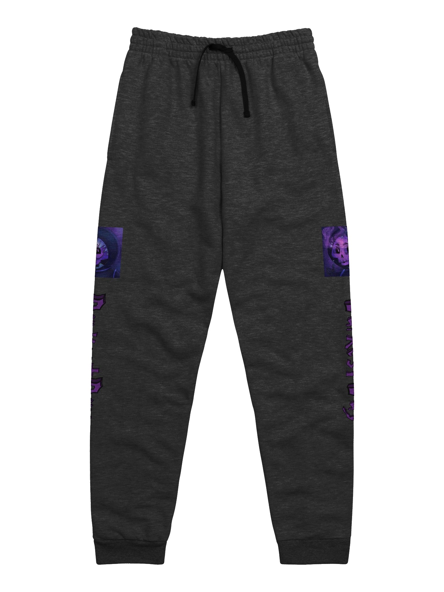 Joggers product image (6)