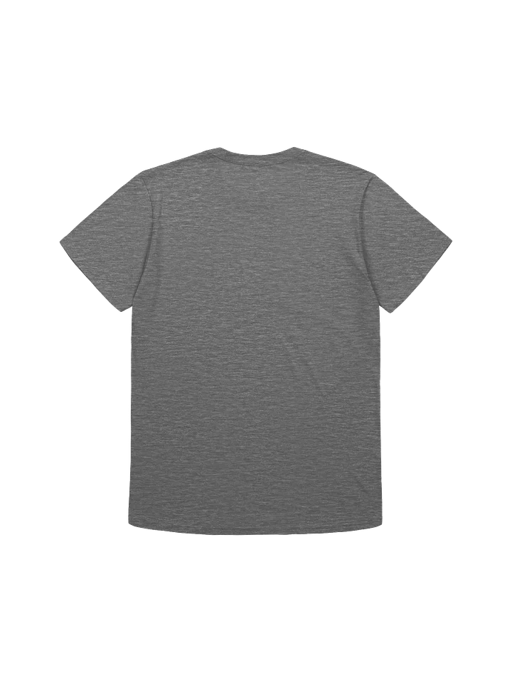 The Curses of Soulford T-Shirt product image (13)