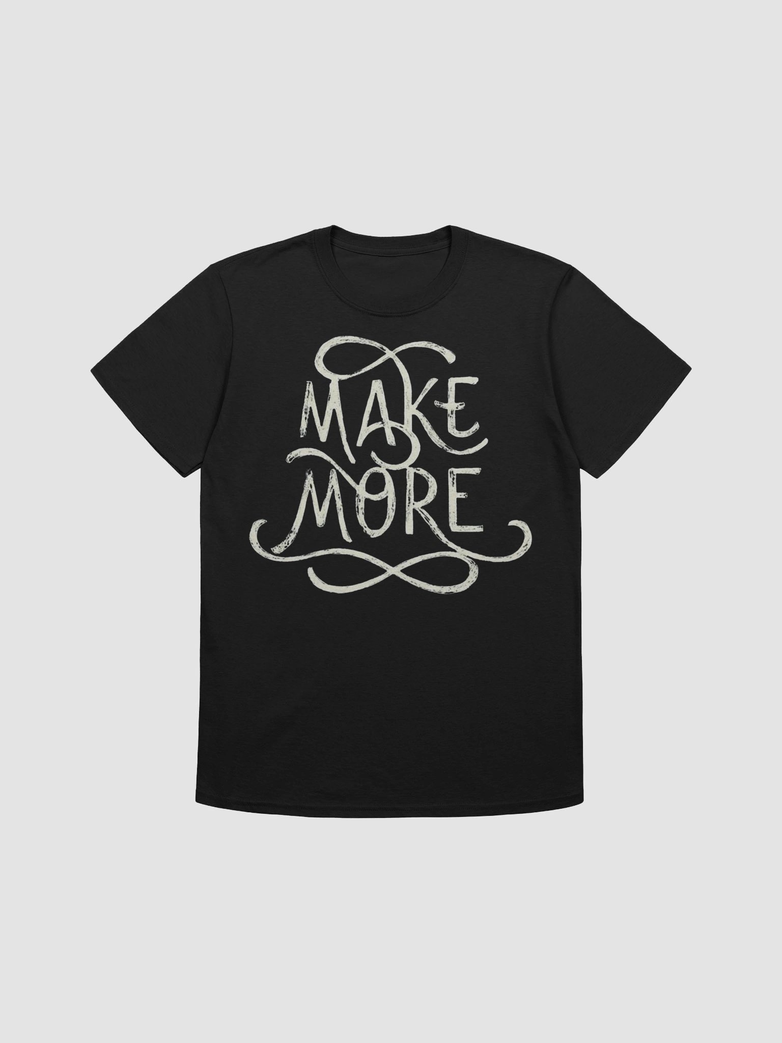 Make More product image (2)