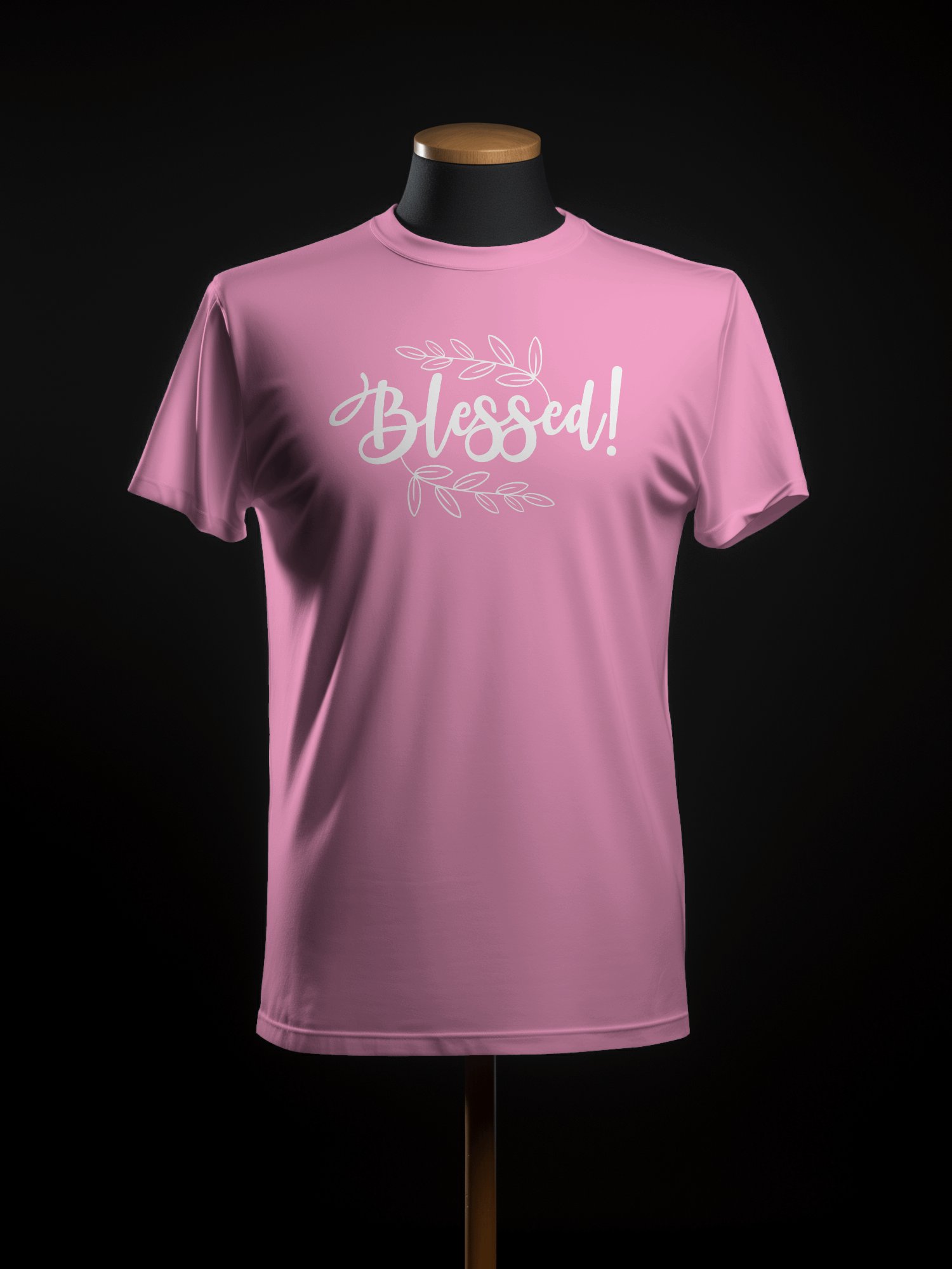 Graceful Blessings product image (1)