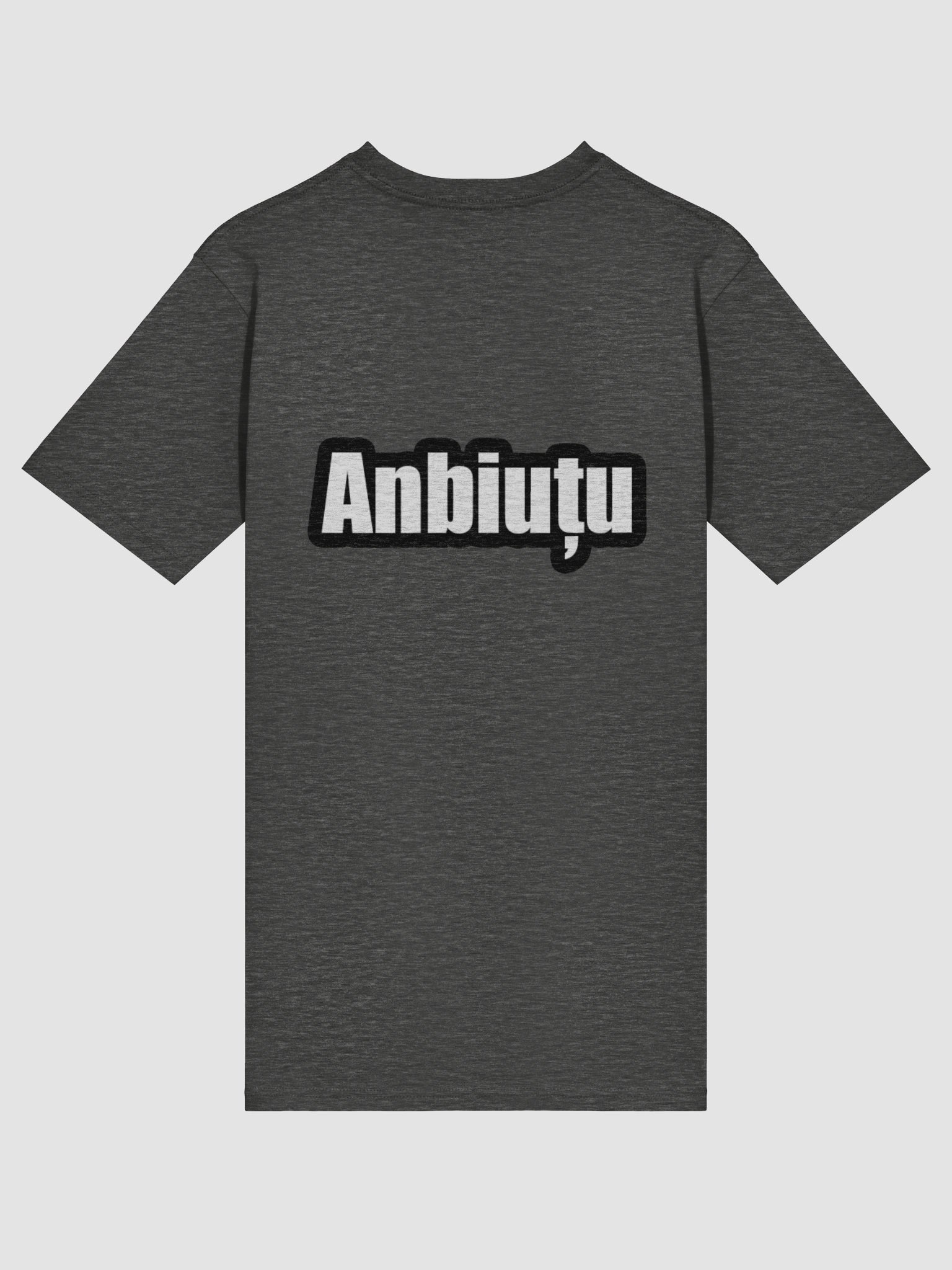 Tricou premium Cotton Heritage pentru bărbați, greutate redusă product image (22)