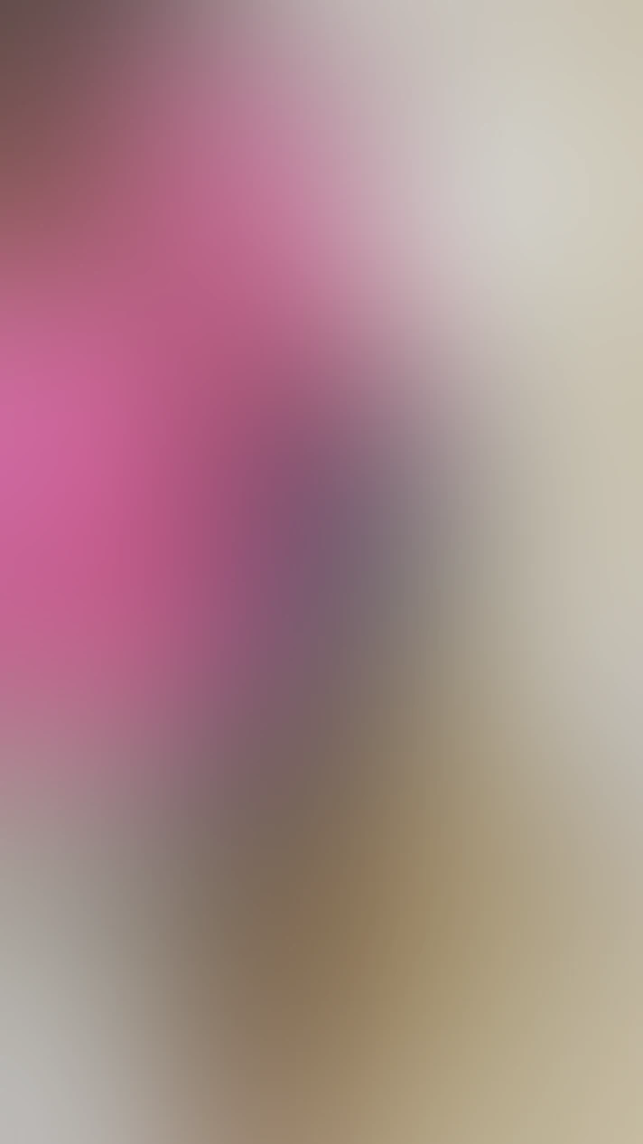Video thumbnail background