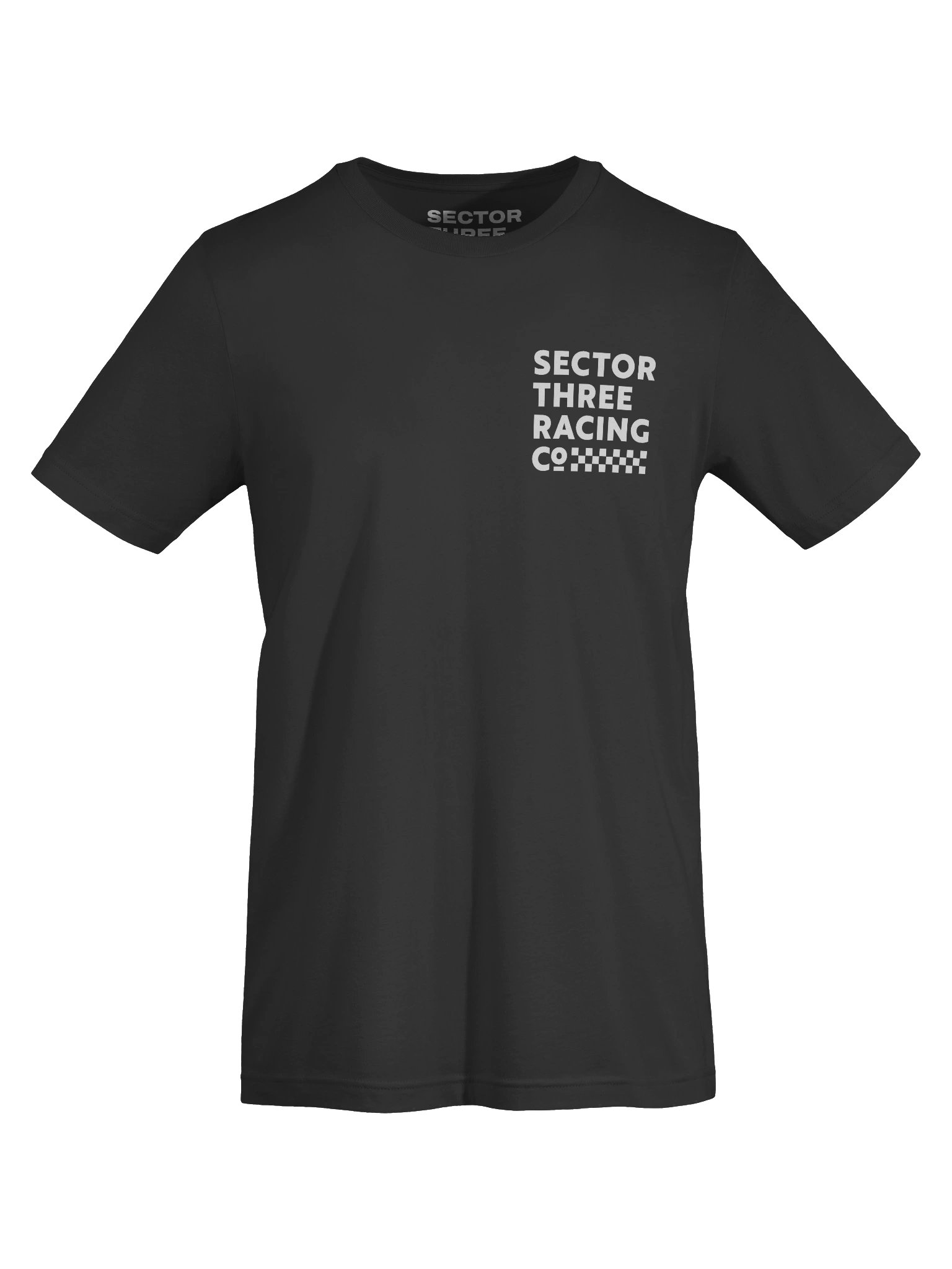Sector Three // Speedville product image (7)