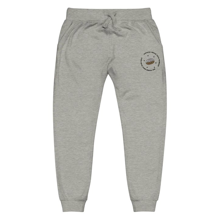 Snack Pack Member Sweatpants product image (3)
