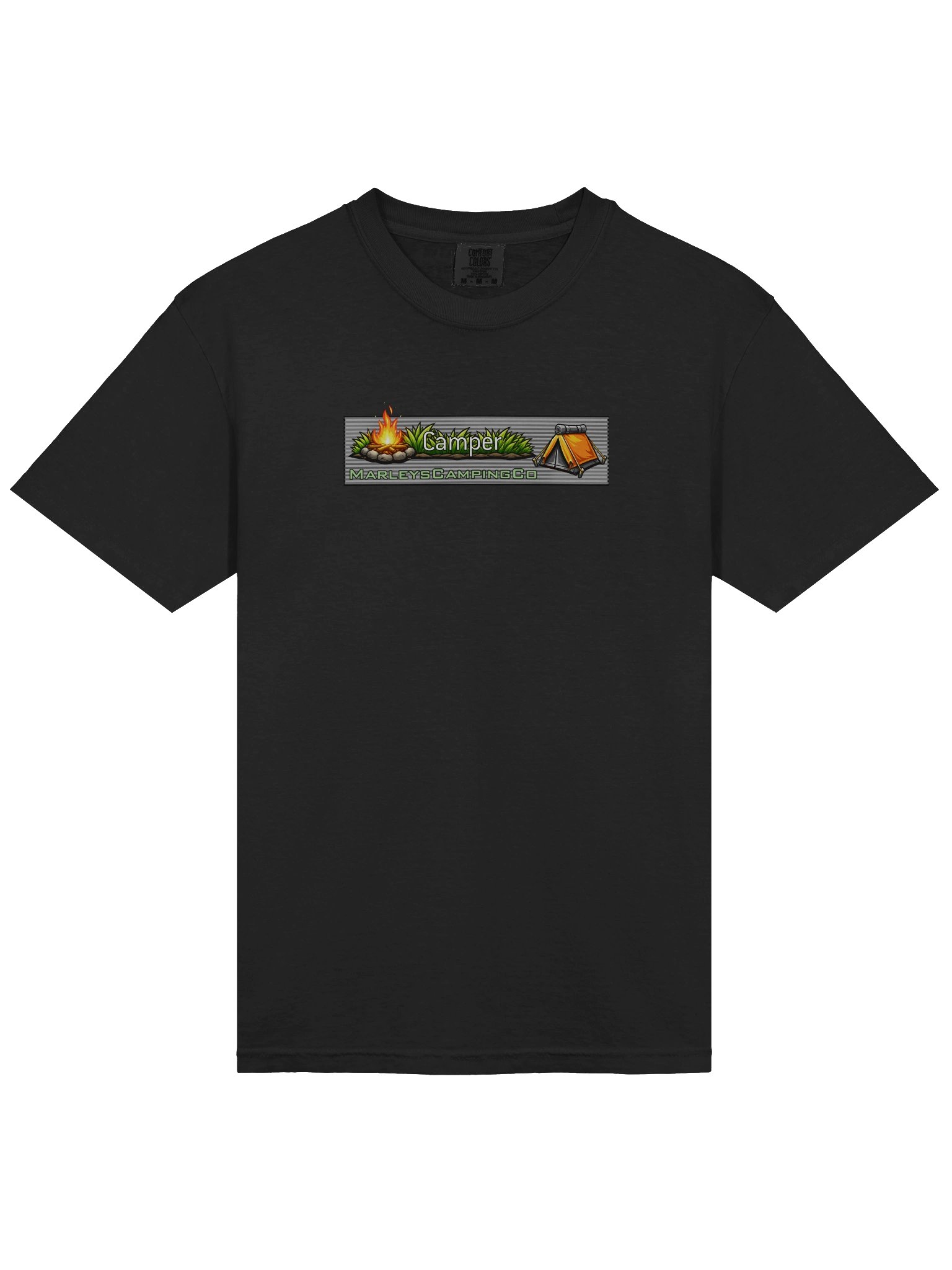 Nostalgia Shirt product image (11)