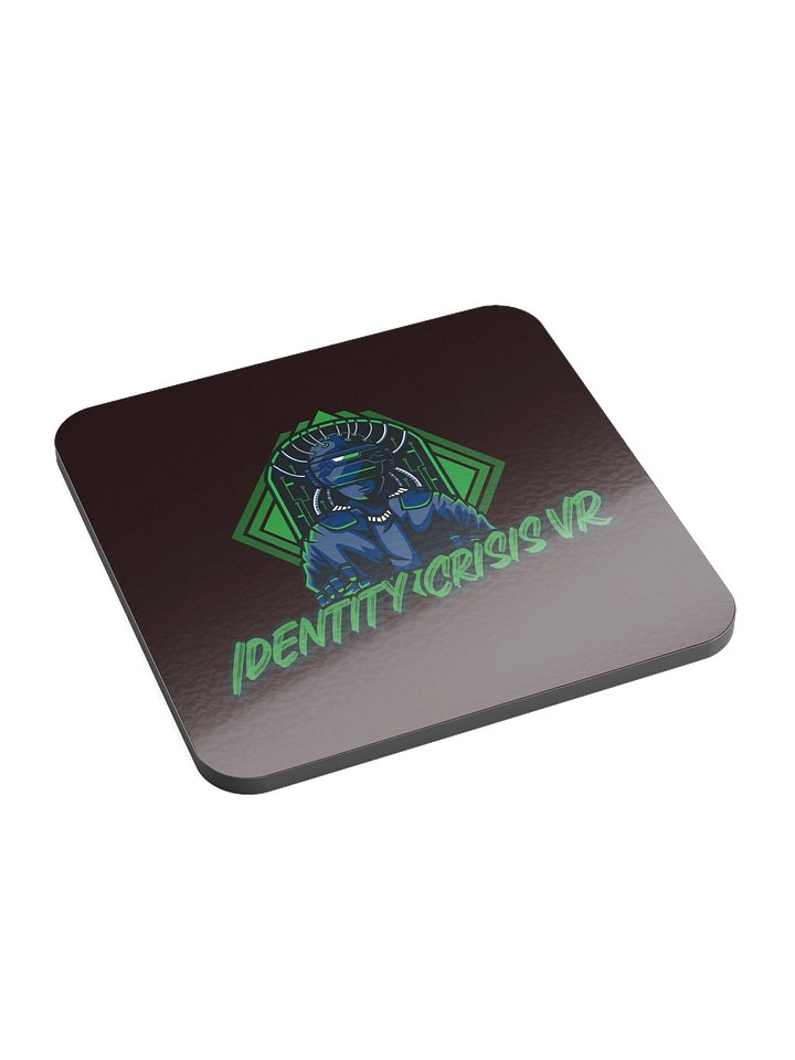 ID Drink Coasters product image (1)