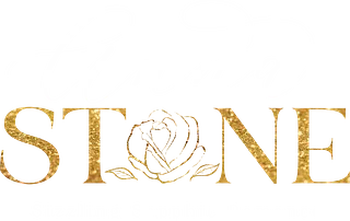 Anna Stone