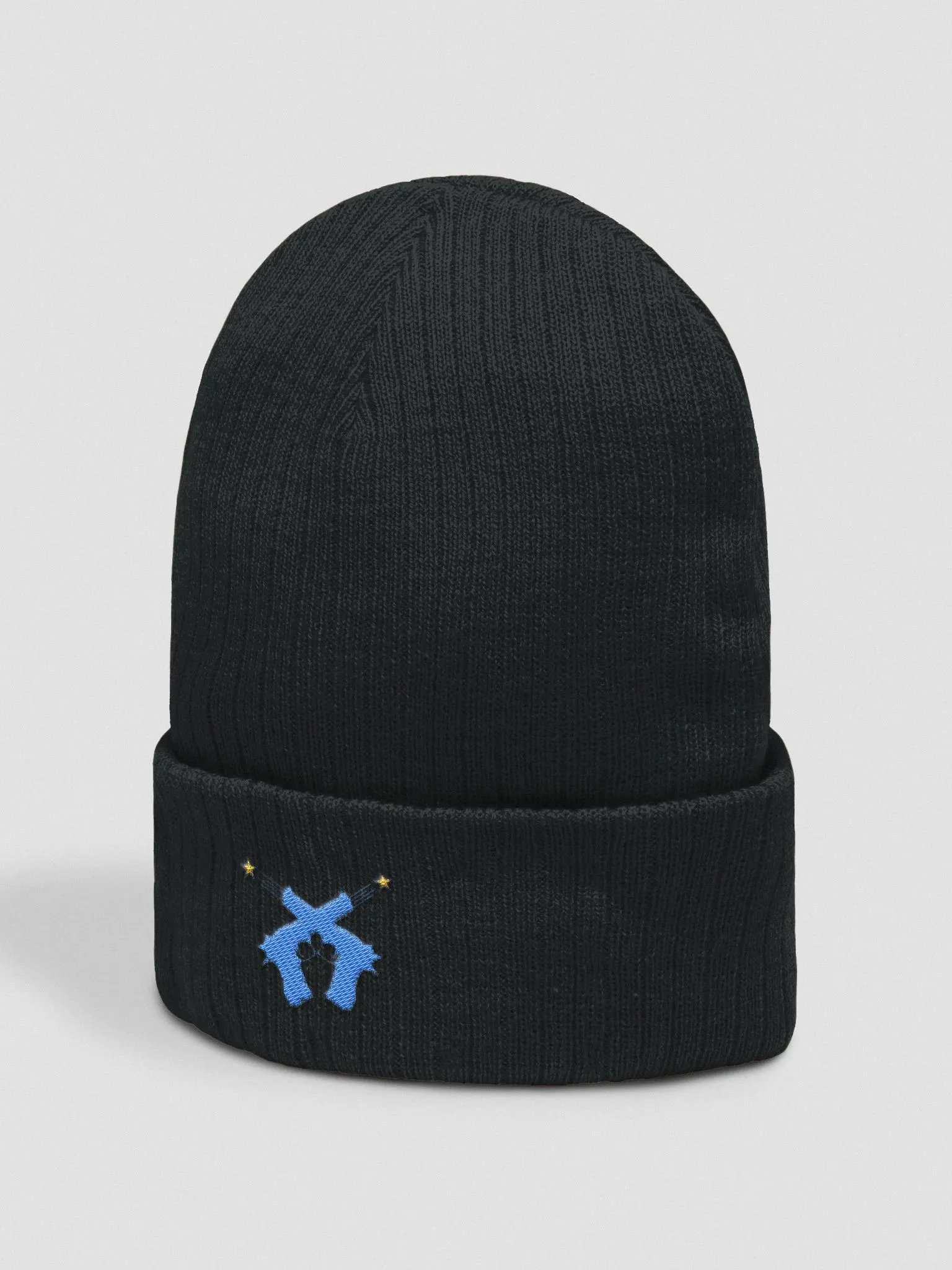 Shooting Stars product image (2)