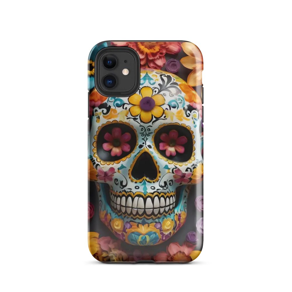 OLD SKULL product image (24)