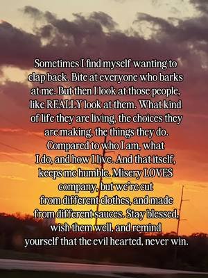 I'm FINALLY choosing myself. No more shrinking myself for people that don't deserve me. If you can't handle me in all of my mess, then you don't get to stand by my side when the storm clears. #emberblakely #fyp #moocrew #healing #facts 