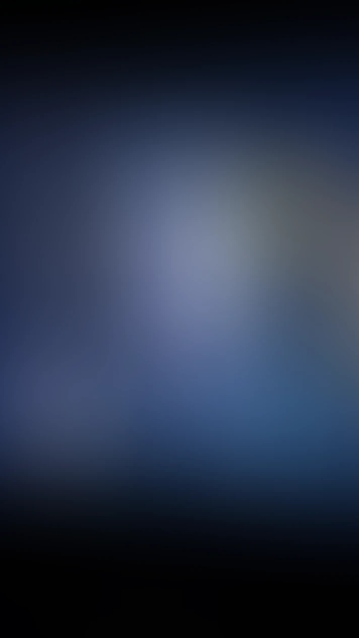 Video thumbnail background