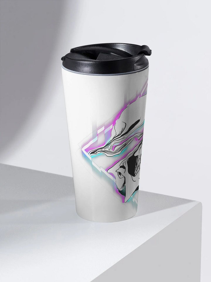 DelaWaveMC product image (2)