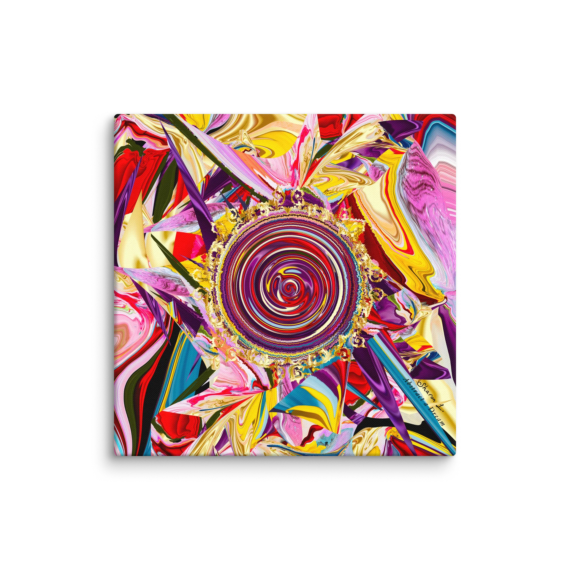 Whirlwind of Wonder product image (1)